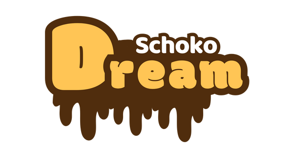 Schokodream